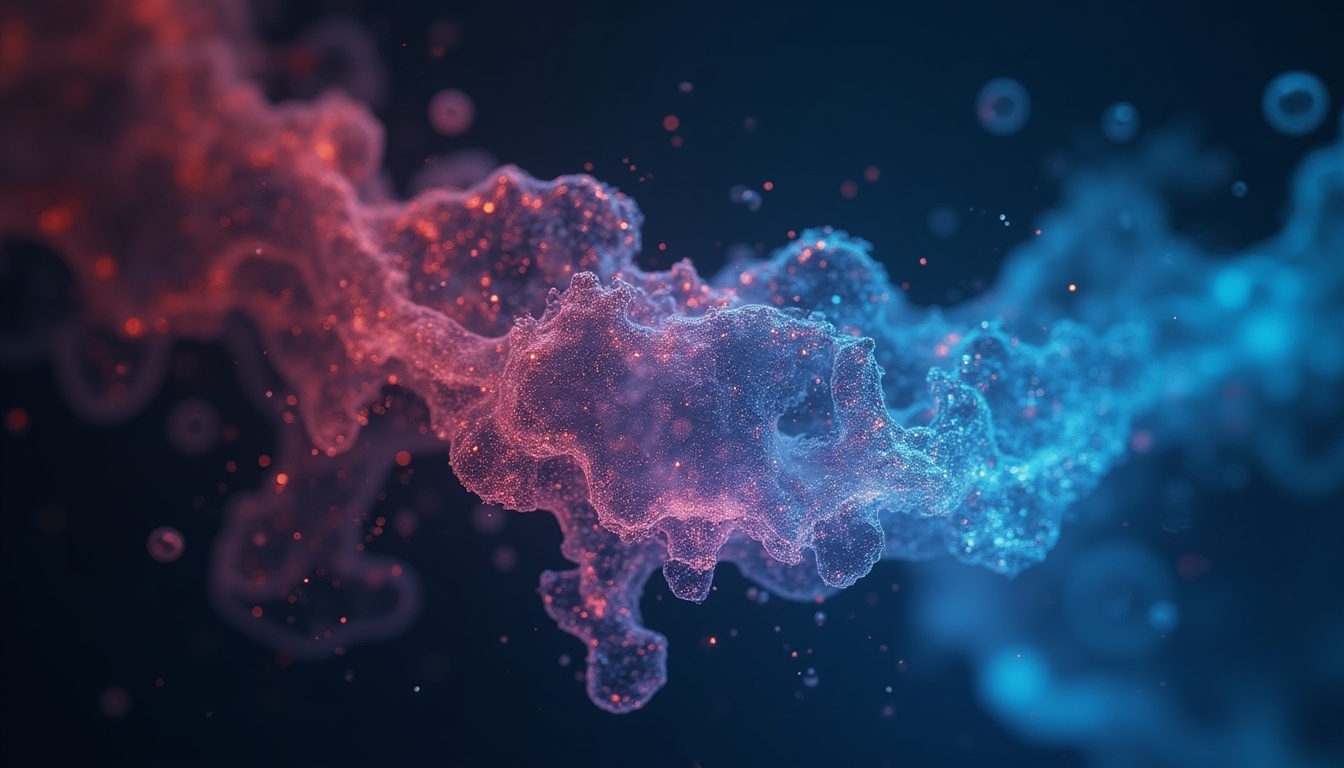 Un aparat modern de taiat cu plasma în acțiune, ilustrând inovațiile anului 2026.