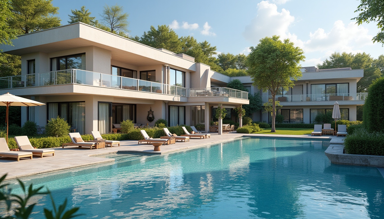 Un aparat de tăiat cu plasmă Parkside în acțiune, tăind o placă metalică cu o flacără strălucitoare.