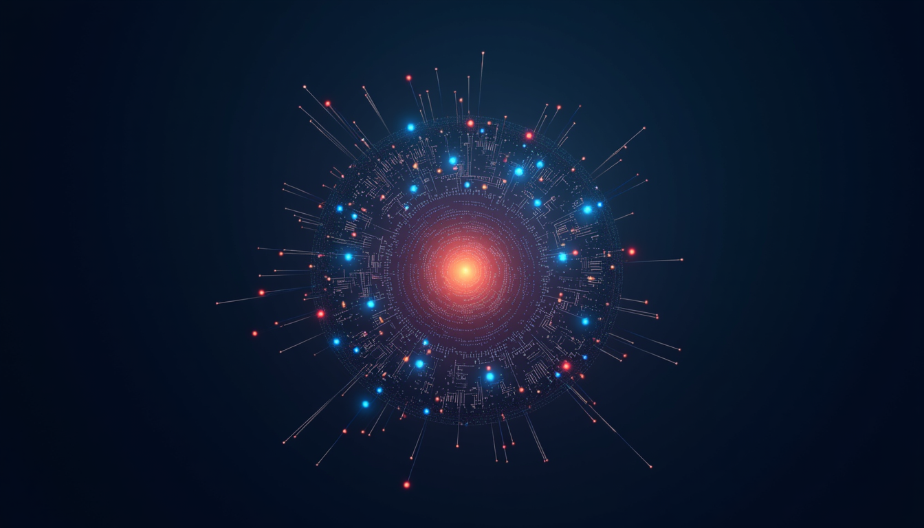 Mașină de debitare CNC plasma de ultimă generație, ilustrând inovațiile anului 2026