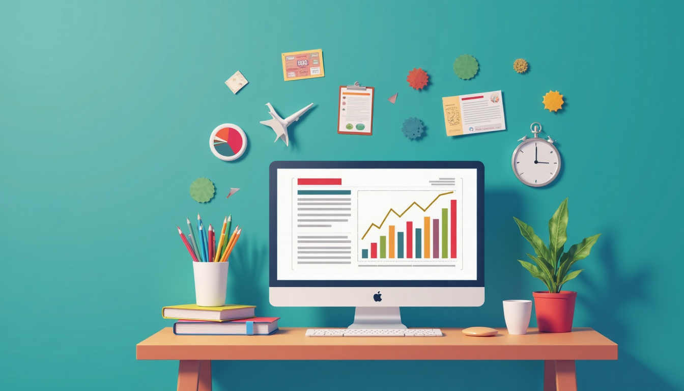 Design site profesional pentru o firma de debitare cu plasmă